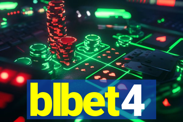 blbet4