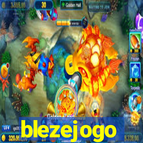blezejogo