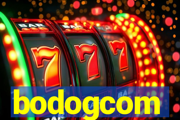 bodogcom