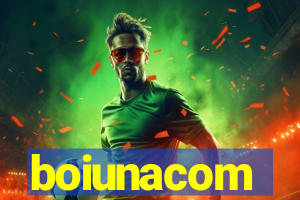 boiunacom