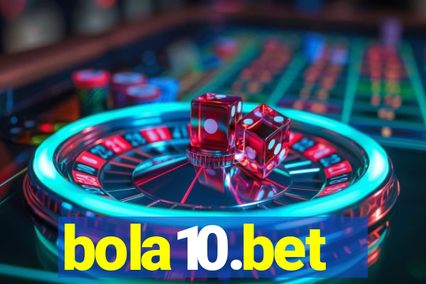 bola10.bet