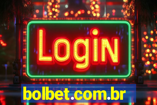 bolbet.com.br
