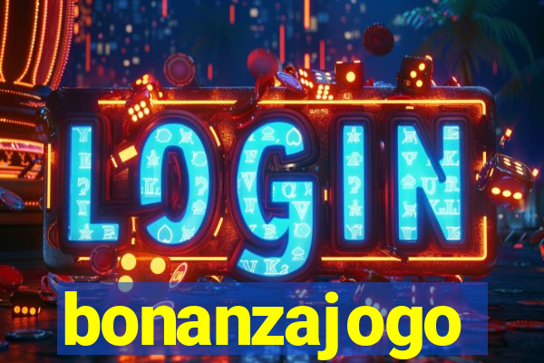 bonanzajogo