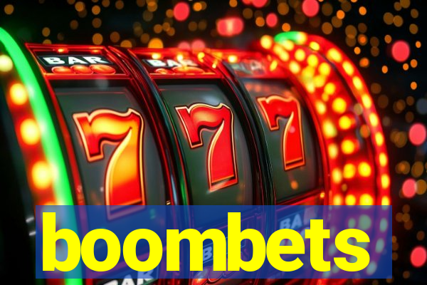 boombets