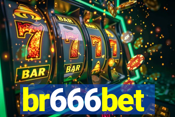 br666bet
