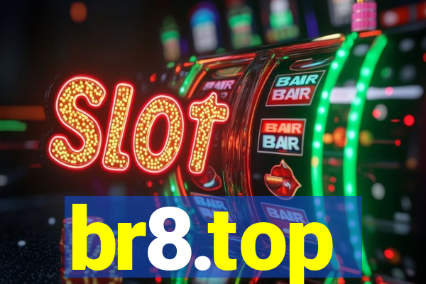 br8.top