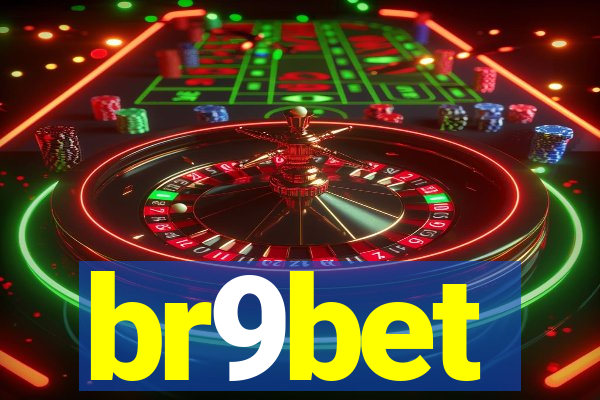 br9bet