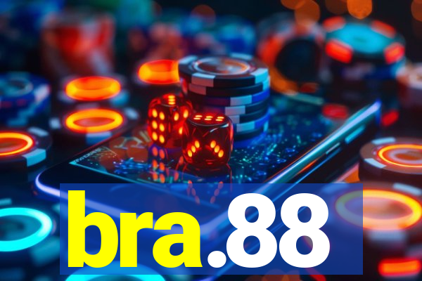 bra.88