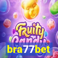 bra77bet