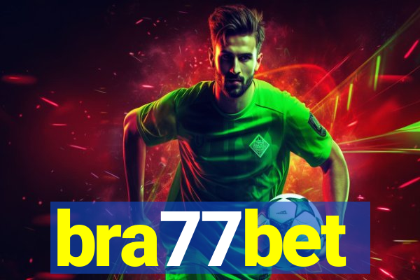bra77bet