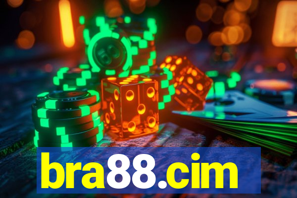bra88.cim