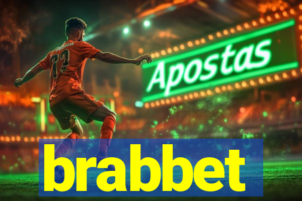 brabbet