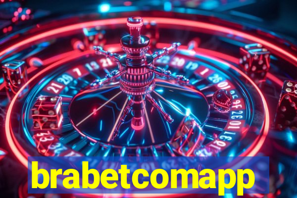 brabetcomapp
