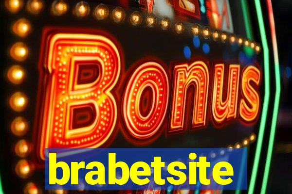 brabetsite