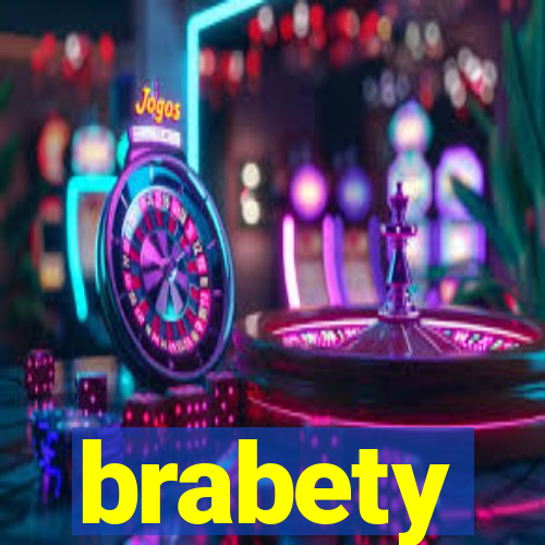 brabety
