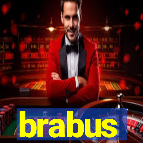 brabus-bet.com