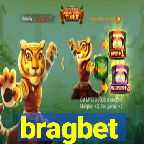 bragbet
