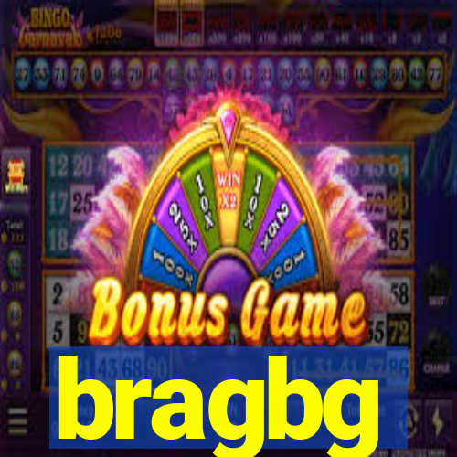bragbg