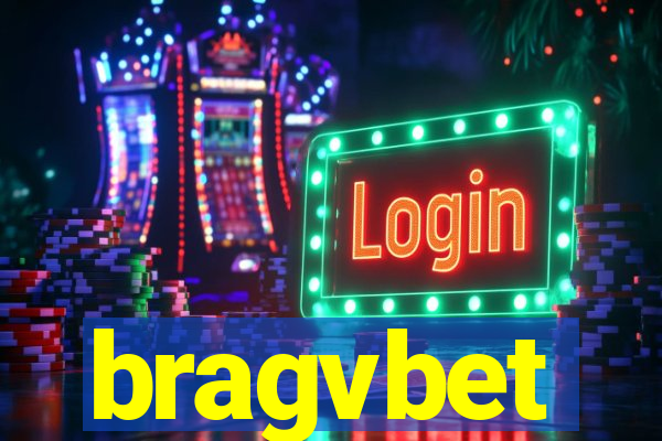 bragvbet