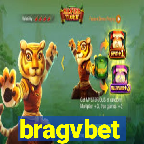 bragvbet