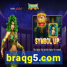 braqg5.com