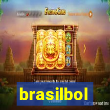 brasilbol