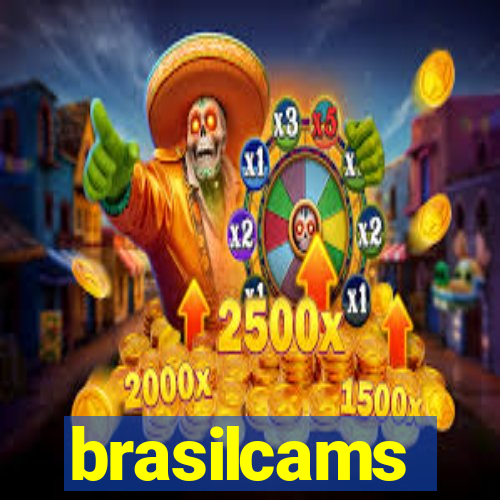 brasilcams