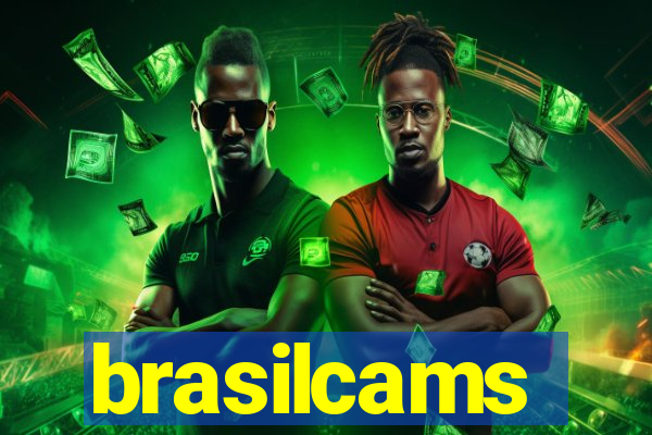 brasilcams