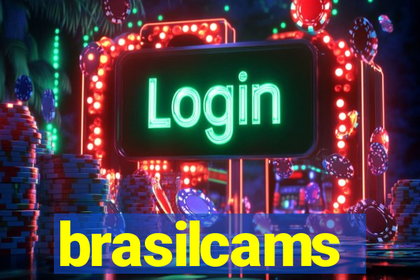 brasilcams