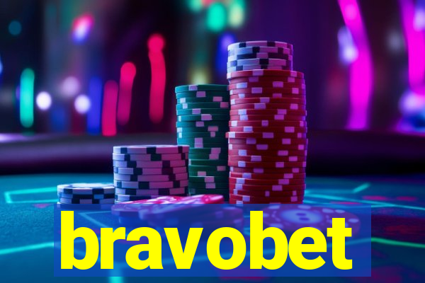 bravobet