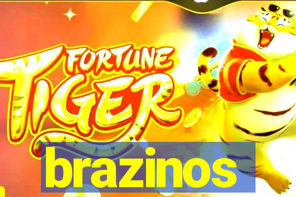 brazinos
