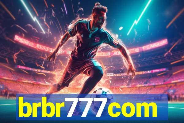 brbr777com