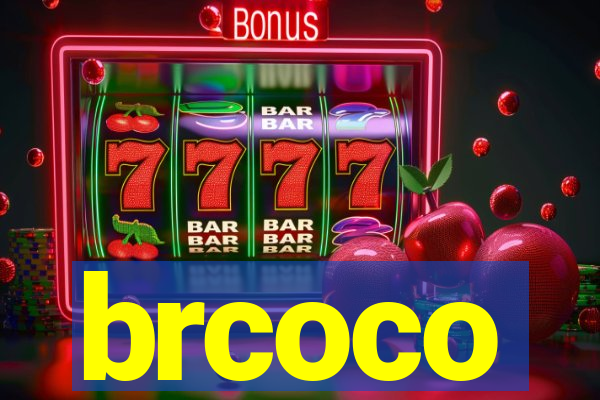 brcoco