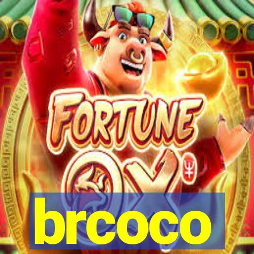 brcoco