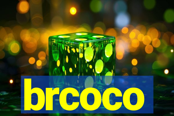 brcoco