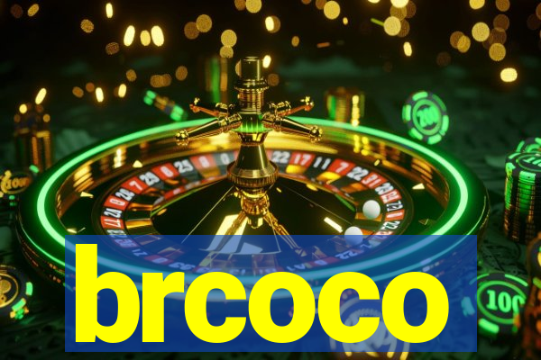 brcoco