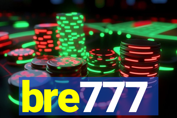 bre777