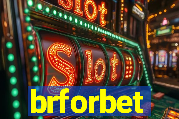 brforbet