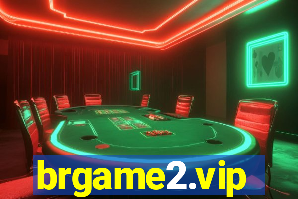 brgame2.vip