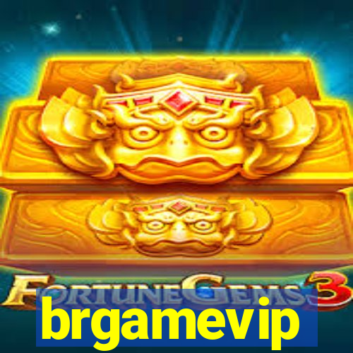 brgamevip