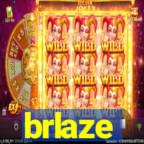 brlaze