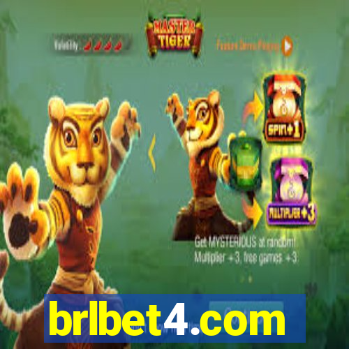 brlbet4.com