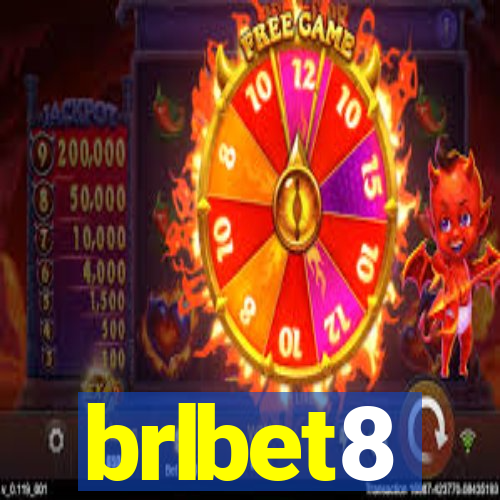 brlbet8