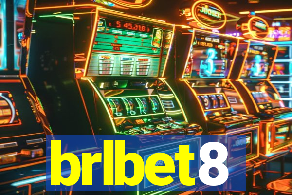 brlbet8