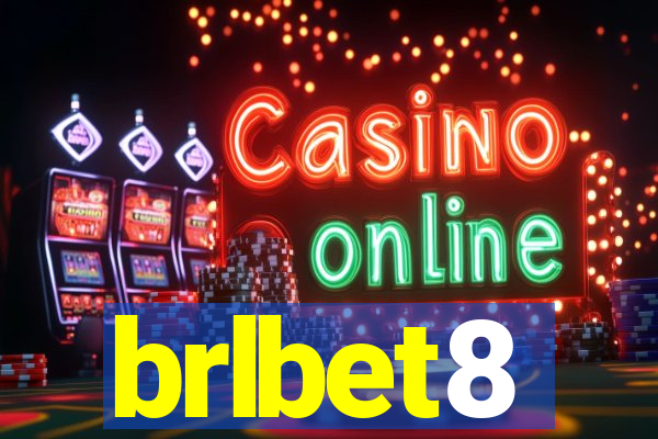 brlbet8