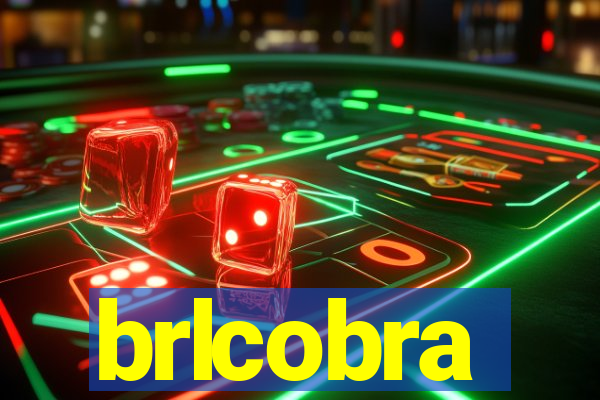 brlcobra