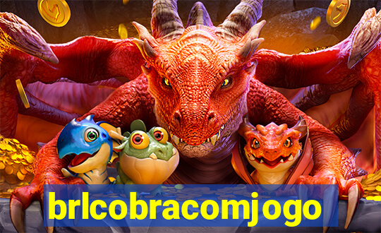 brlcobracomjogo