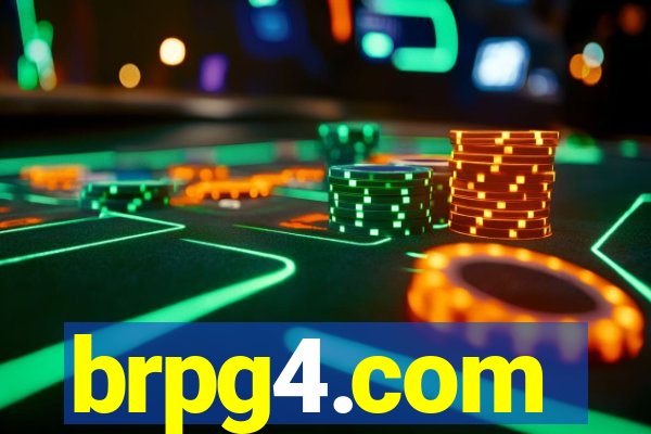 brpg4.com