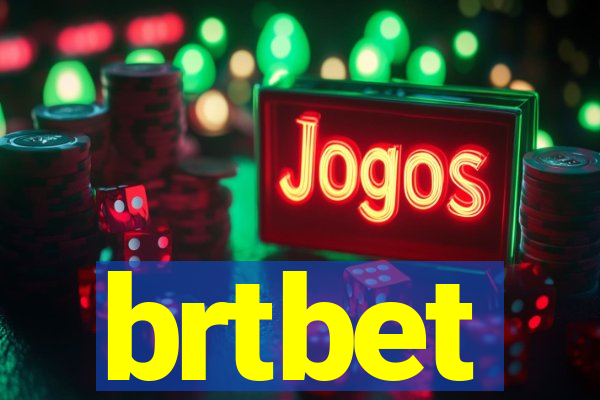 brtbet
