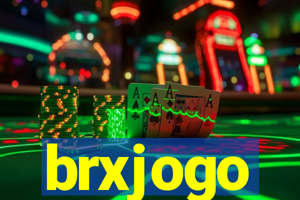 brxjogo